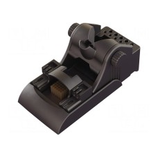 Podstawka lutownicza METCAL MFH-WS9