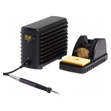 Stacja: lutownicza METCAL MFR-1110