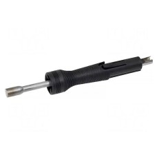 Cewka METCAL MFR-CA3