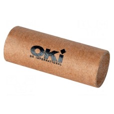 Komora METCAL MFR-DC10