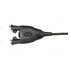 Gorące szczypce METCAL MFR-H4-TW