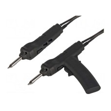 Rozlutownica METCAL MFR-H5-DS