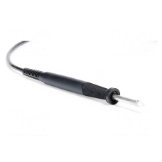 Lutownica grzałkowa METCAL MFR-H6-SSC