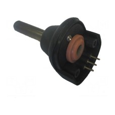 Cewka METCAL MFR-HDCA