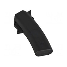 Obudowa METCAL MFR-PG