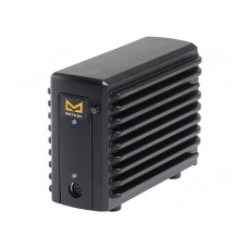 Stacja: bazowa METCAL MFR-PS1100