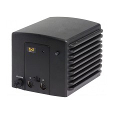 Stacja: bazowa METCAL MFR-PS1300