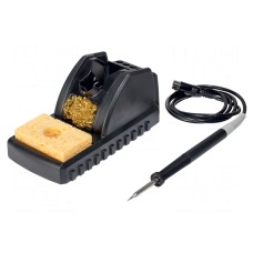 Lutownica grzałkowa METCAL MFR-UK1