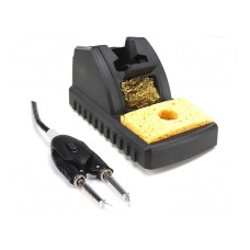 Gorące szczypce METCAL MFR-UK4