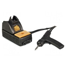 Rozlutownica METCAL MFR-UK5