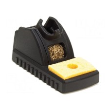 Podstawka lutownicza METCAL MFR-WSDSU