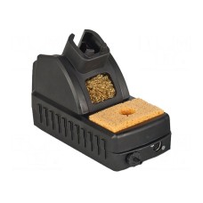 Podstawka lutownicza METCAL MFR-WSDSX