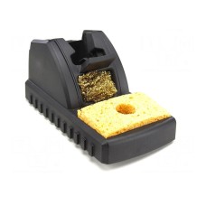 Podstawka lutownicza METCAL MFR-WSPT