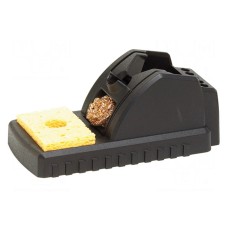 Podstawka lutownicza METCAL MFR-WSSR