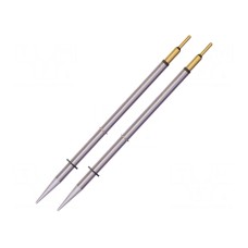 Grot METCAL MFT-6CH9006