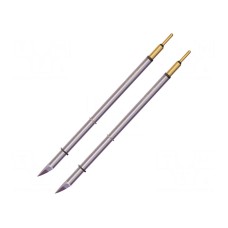 Grot METCAL MFT-6PW5403