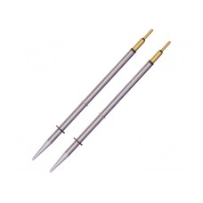 Grot METCAL MFT-7CH9008