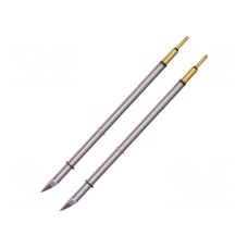 Grot METCAL MFT-7PW5403