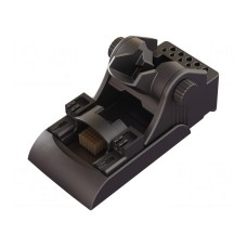 Podstawka lutownicza METCAL MFT-WS10