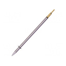 Grot METCAL MFTC-6CH5008