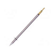 Grot METCAL MFTC-6CN5001