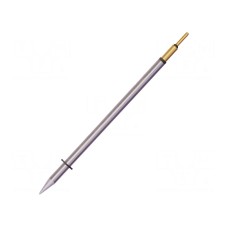 Grot METCAL MFTC-7CH5004