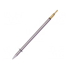 Grot METCAL MFTC-8CH5006