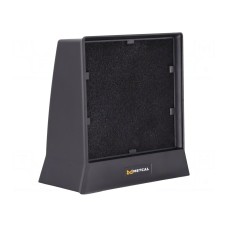 Pochłaniacz oparów METCAL MSA-25U-PK