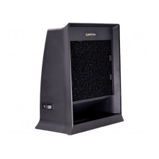 Pochłaniacz oparów METCAL MSA-35L-23-PK