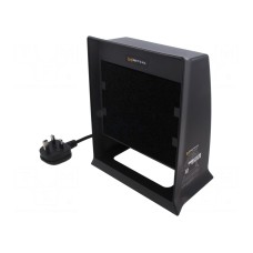 Pochłaniacz oparów METCAL MSA-35L-24-PK