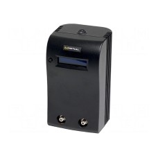 Stacja: bazowa METCAL MX-500P