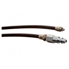 Wąż METCAL MX-DAH4