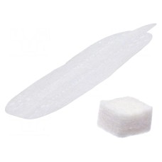 Filtr METCAL MX-DCF1