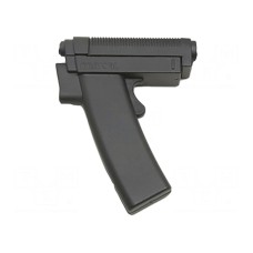 Obudowa METCAL MX-DS1