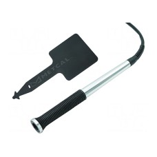 Lutownica grzałkowa METCAL MX-H1-AV