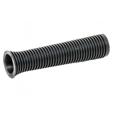 Uchwyt METCAL MX-H1-BSR-5