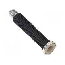 Uchwyt METCAL MX-H1GR