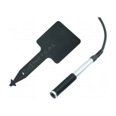 Lutownica grzałkowa METCAL MX-H2-UF