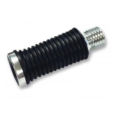 Uchwyt METCAL MX-H2GRS