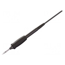 Lutownica grzałkowa METCAL MX-H9-MFH