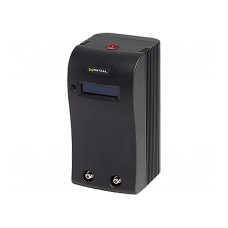 Stacja: bazowa METCAL MX-PS5200