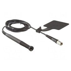 Lutownica grzałkowa METCAL MX-RM3E