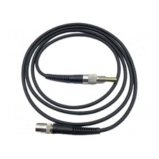 Przewód METCAL MX-RM8E