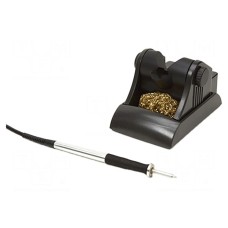 Lutownica grzałkowa METCAL MX-UK1