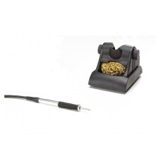 Lutownica grzałkowa METCAL MX-UK2