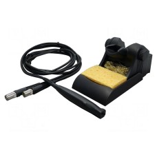 Lutownica grzałkowa METCAL MX-UK3