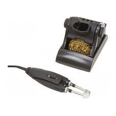 Gorące szczypce METCAL MX-UK4