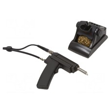 Rozlutownica METCAL MX-UK5