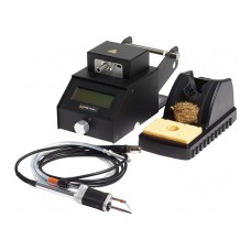 Automatyczny podajnik cyny METCAL MX-UK7