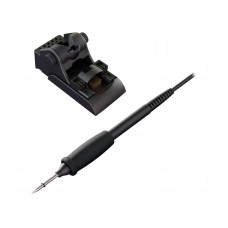 Lutownica grzałkowa METCAL MX-UK9